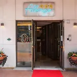 Hotel Alla Giustizia