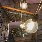 Hotel Alla Giustizia
