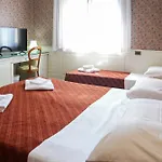 Hotel Alla Giustizia