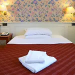 Hotel Alla Giustizia